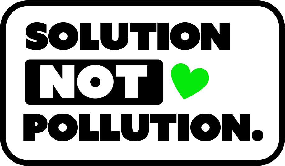 Recycling Mattress Melbourne