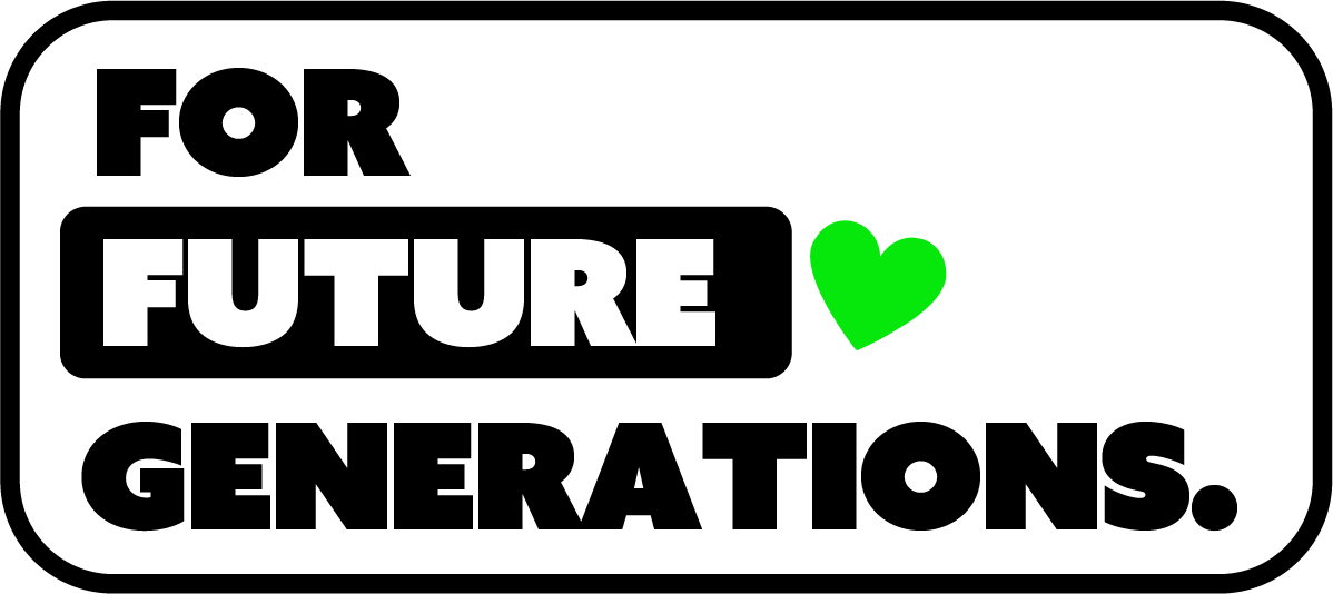 Recycling Mattresses Melbourne