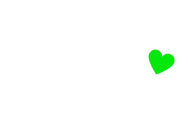 Melbourne Recycling Company