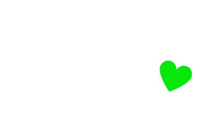 Mission Zero 2030